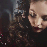 7a33a231806ff98fed0360cdbc4801e8.gif