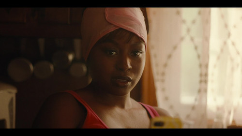 frame0.jpg