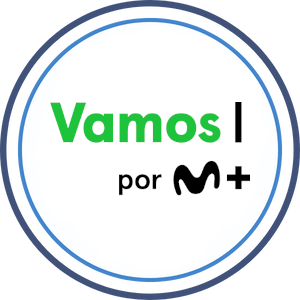 vamos.png