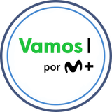 vamos