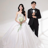 z7275950992484 ad89be61966dd1c2037dbd1bb9ef173d
