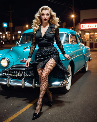 B0D79B5C 653A 48EC ABC1 D088C94AF36C.jpg