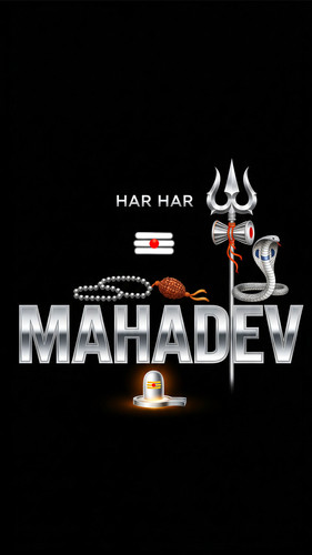 Lumii 20251130 235010422.jpg