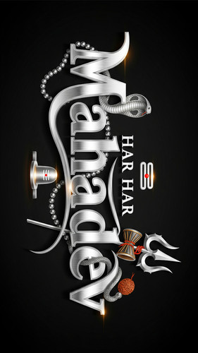 Lumii 20251130 234834834.jpg