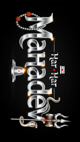 Lumii 20251130 234909491.jpg