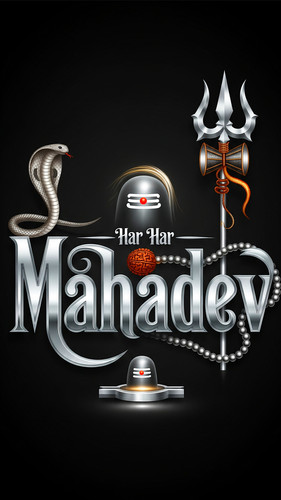 Lumii 20251130 234945213.jpg