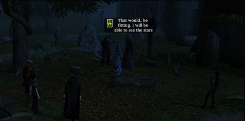 Screenshot 2025 11 30 181834.png