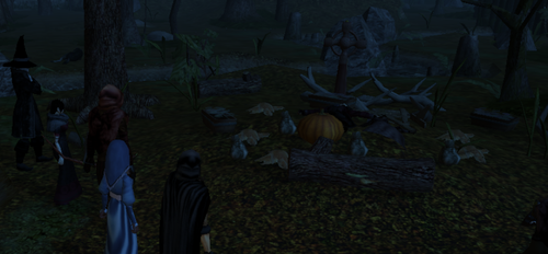 Screenshot 2025 11 30 181856.png