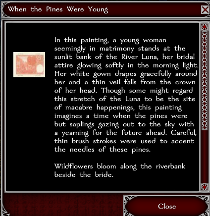 Screenshot 2025 11 30 165304.png
