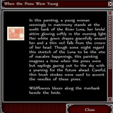 Screenshot 2025 11 30 165304