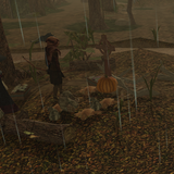 Screenshot 2025 11 30 174416