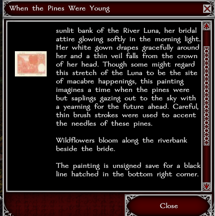 Screenshot 2025 11 30 164817.png