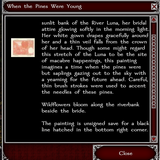 Screenshot 2025 11 30 164817