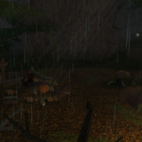 Screenshot 2025 11 30 173829