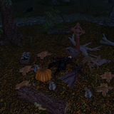 Screenshot 2025 11 30 164903