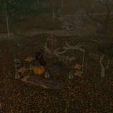 Screenshot 2025 11 30 174002