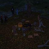 Screenshot 2025 11 30 164909