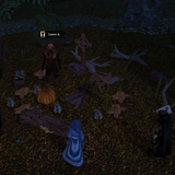 Screenshot 2025 11 30 171159