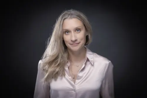 Rebecca barth.webp