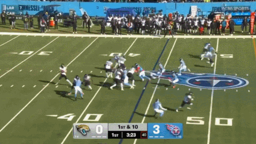 GIF 11 30 2025 12 28 33 PM.gif