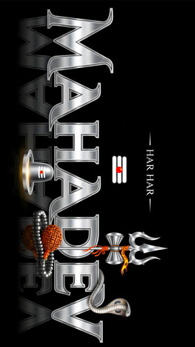 Lumii 20251130 234649770.jpg