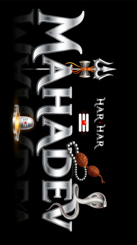 Lumii 20251130 234600111.jpg