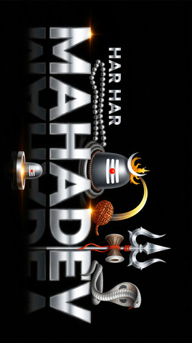 Lumii 20251130 234732832.jpg