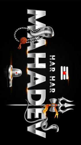 Lumii 20251130 234803709.jpg