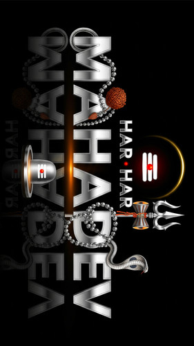 Lumii 20251130 234431436.jpg