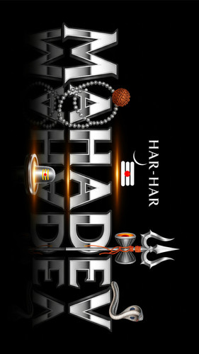 Lumii 20251130 234520047.jpg