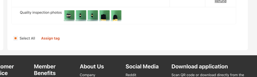 Screenshot 2568 11 30 at 19.15.22.png