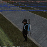 Screenshot 2025 11 30 22 40 14 410 com.jekmant.matrplauncher