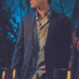 Screen recording 2025 11 30 20.12.26.gif