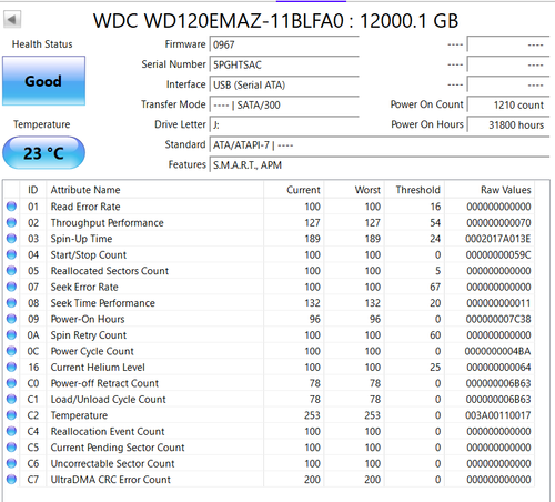 12 tb 2.png