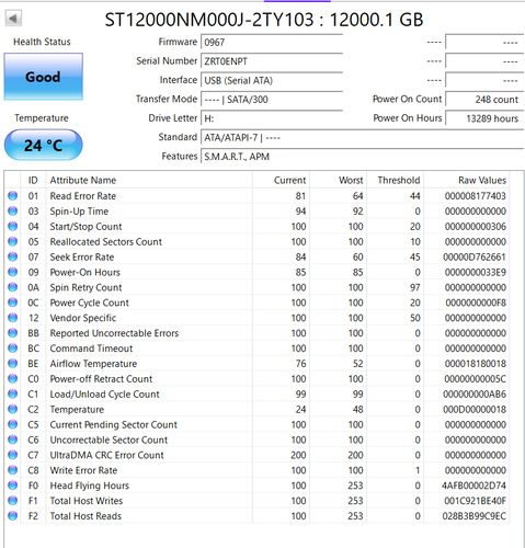 12 tb 3.png