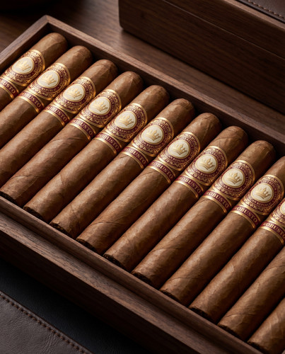 generated image 1764533115193.jpg