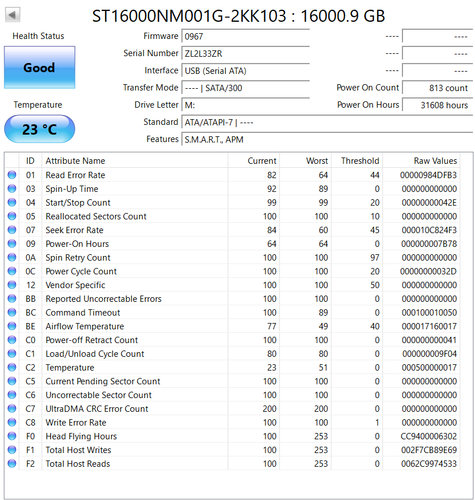 16tb.png