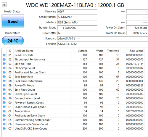 12 tb 4.png