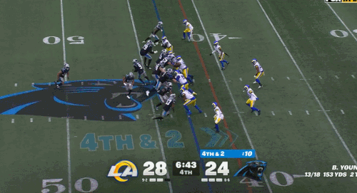 GIF 11 30 2025 2 24 14 PM.gif