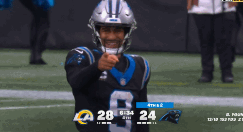 GIF 11 30 2025 2 24 44 PM.gif