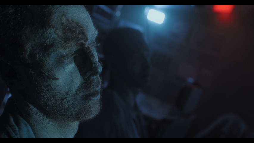 vlcsnap 2025 11 30 21h10m33s010