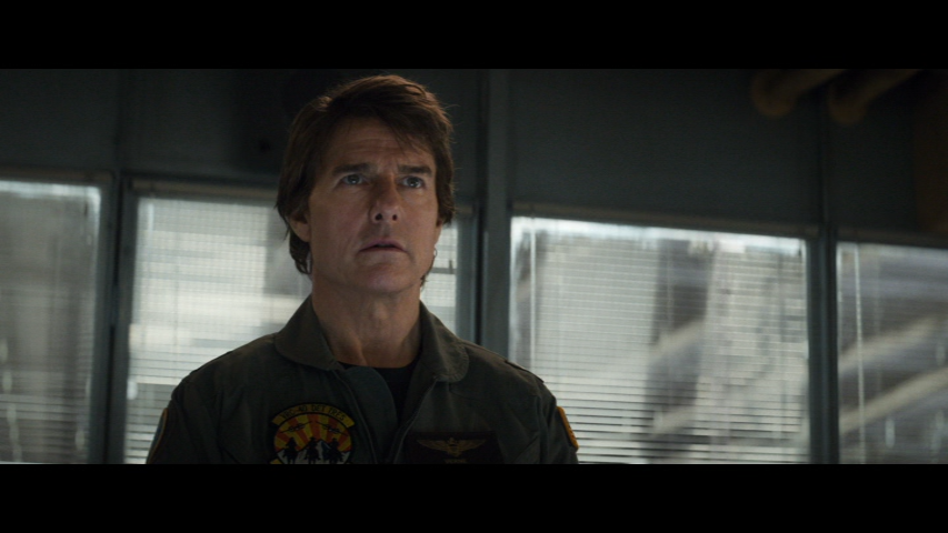 vlcsnap 2025 11 30 21h10m25s567