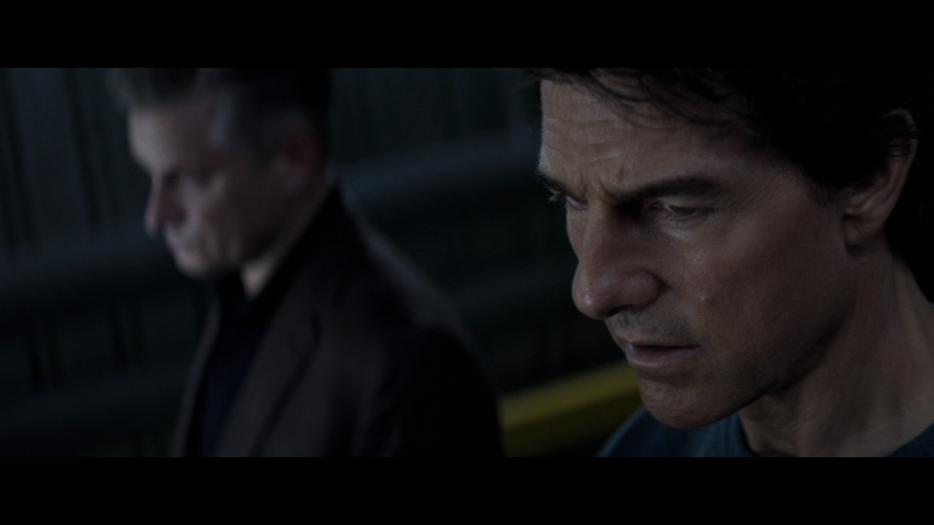 vlcsnap 2025 11 30 21h10m23s655