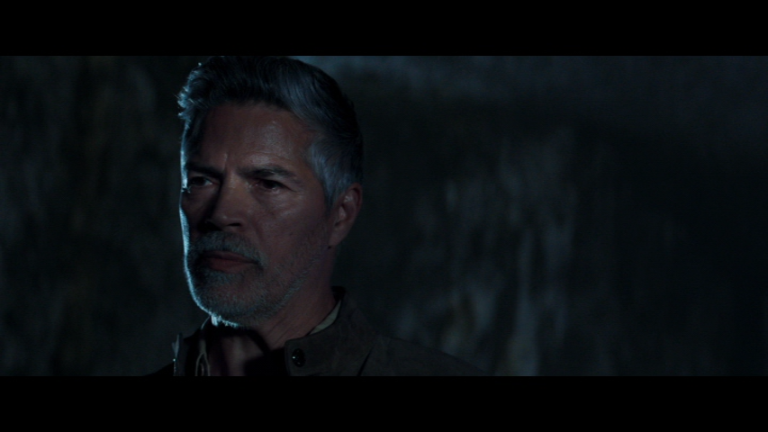 vlcsnap 2025 11 30 21h10m36s763