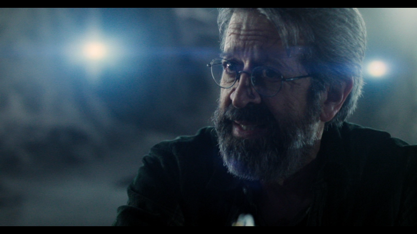 vlcsnap 2025 11 30 21h10m40s928