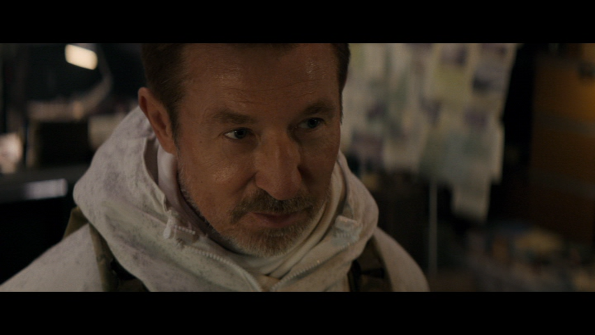 vlcsnap 2025 11 30 21h10m28s440