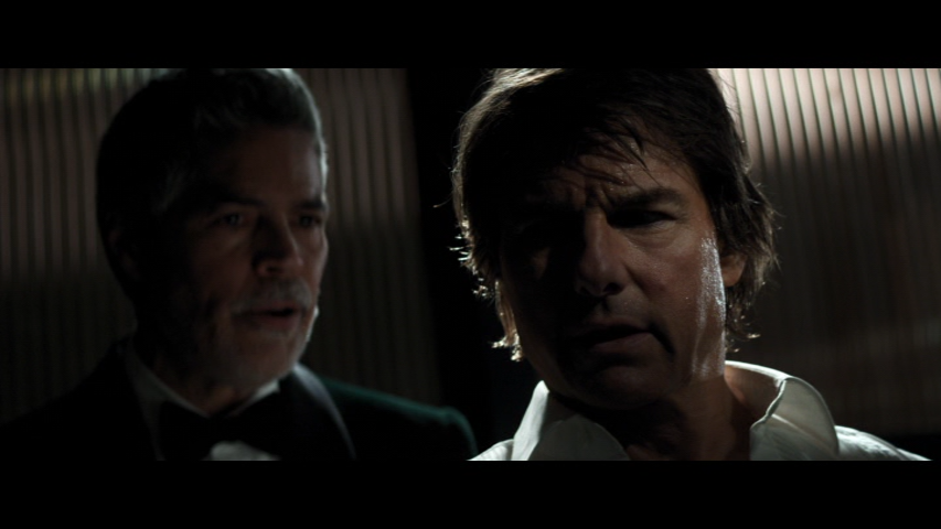 vlcsnap 2025 11 30 21h10m19s131