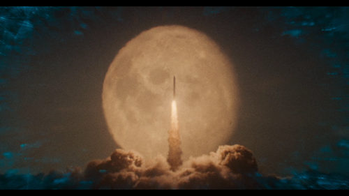 vlcsnap 2025 11 30 21h10m21s771.png