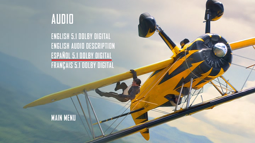 vlcsnap 2025 11 30 21h10m08s065