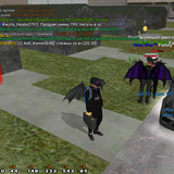 Screenshot 2025 11 30 18 44 20 625 com.jekmant.matrplauncher